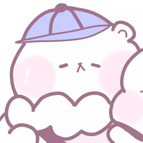 qqͨͷһһŮ