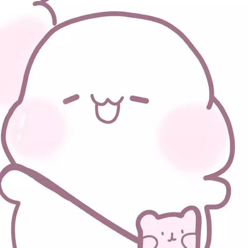 qqͨͷһһŮ