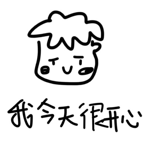 qqͨͷһһŮ
