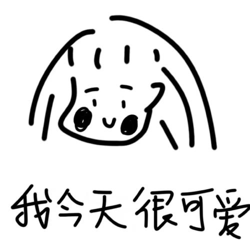 qqͨͷһһŮ