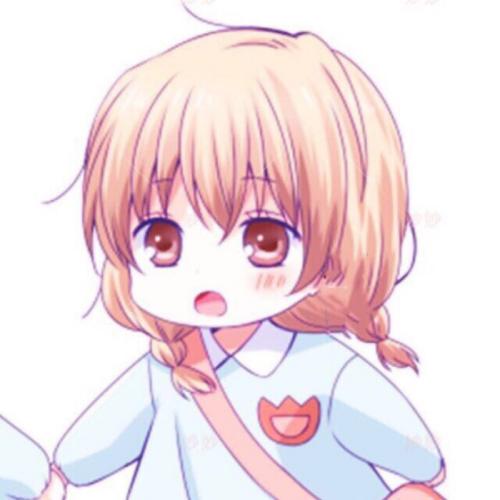 qqͨͷһһŮ