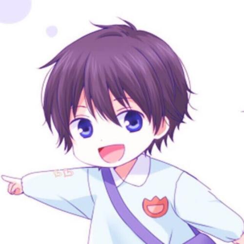 qqͨͷһһŮ