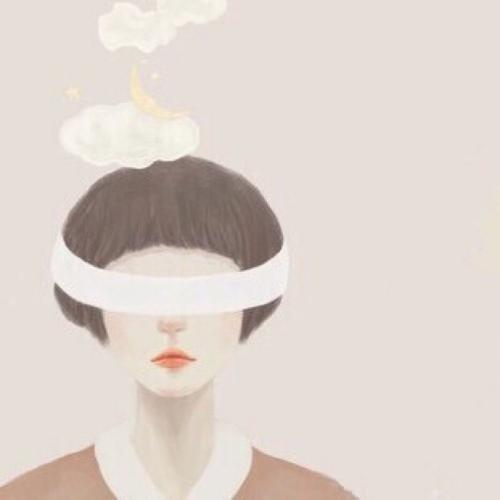 qqͨͷһһŮ
