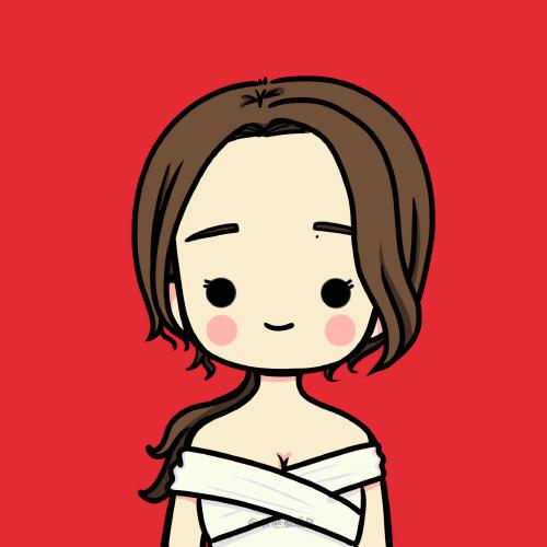 qqͨͷһһŮ