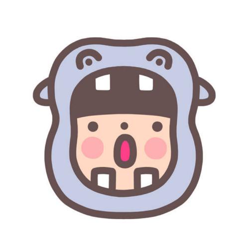qqͨͷһһŮ