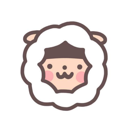 qqͨͷһһŮ