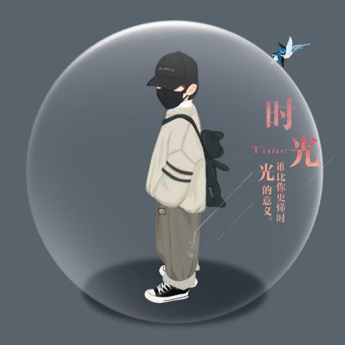 ֻ濨ͨͷˮӡͷģֳɵ
