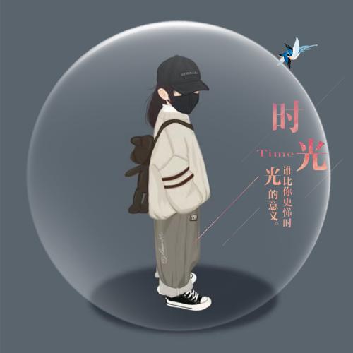 ֻ濨ͨͷˮӡͷģֳɵ