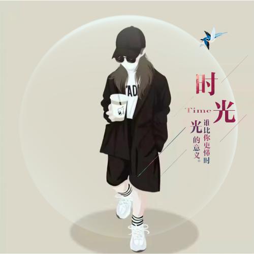 ֻ濨ͨͷˮӡͷģֳɵ
