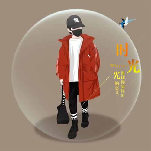 ֻ濨ͨͷˮӡͷģֳɵ