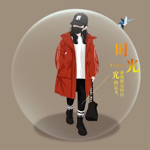 ֻ濨ͨͷˮӡͷģֳɵ
