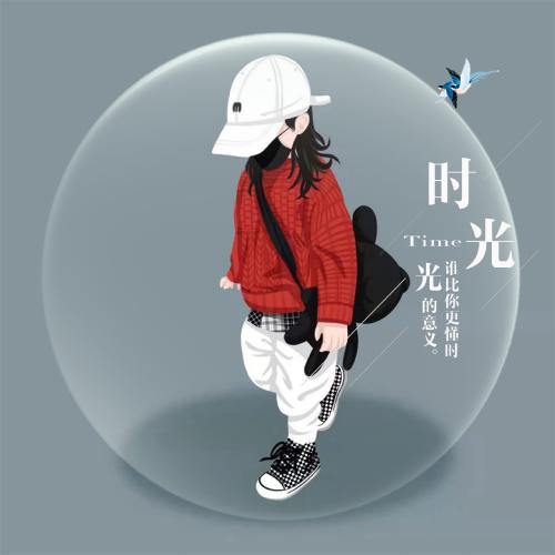 ֻ濨ͨͷˮӡͷģֳɵ