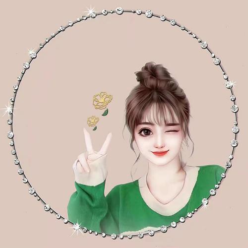 ֻ濨ͨͷˮӡͷģֳɵ