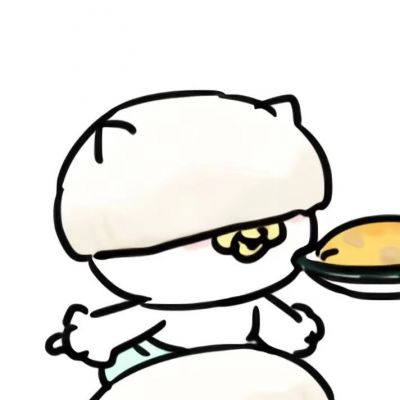 ͨͷ