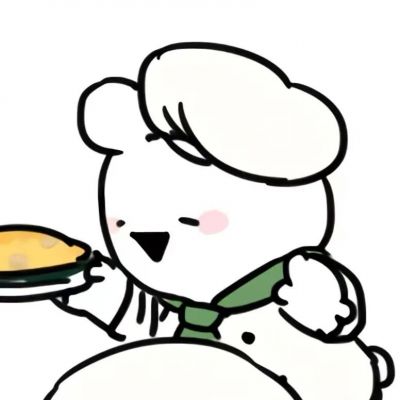 ͨͷ