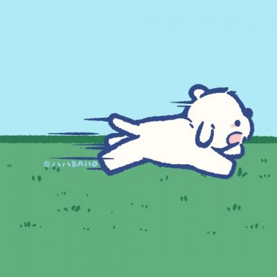 ͨͷ