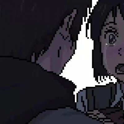ͷûˣͨͷ