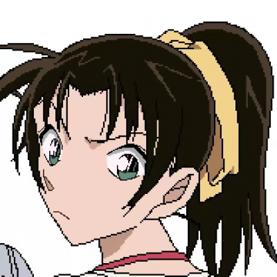 ͷûˣͨͷ