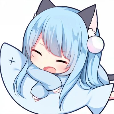 ͷûˣͨͷ