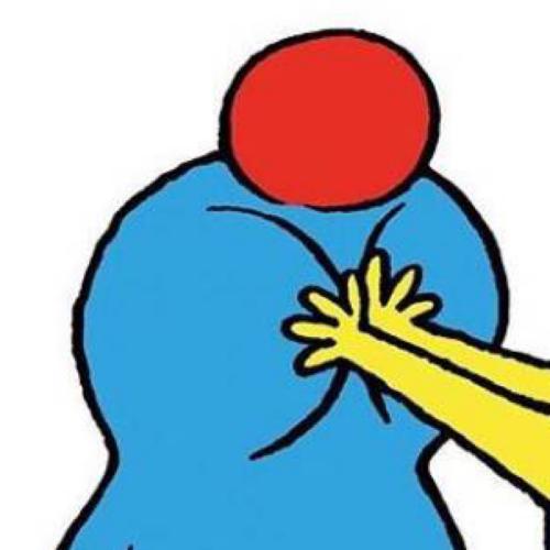 ֺܺܺÿĿͨͷ