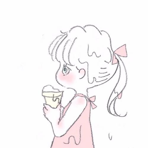 ͨͷ΢