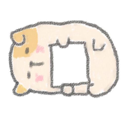 ͨͷ΢