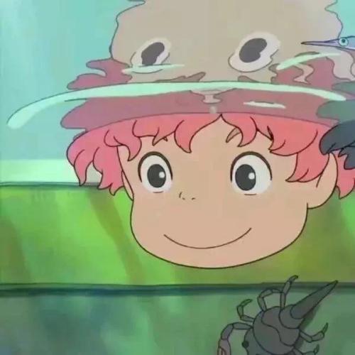 ÿĲײͨͷ