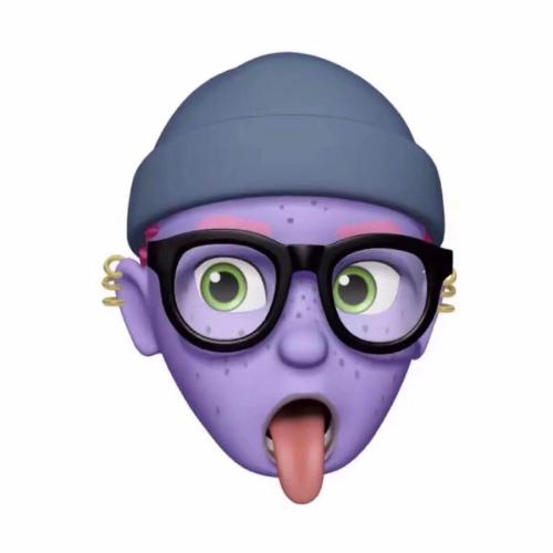 ײͷͨɰ