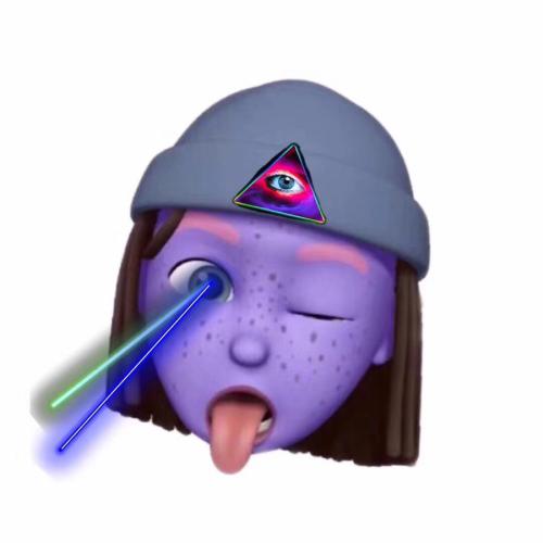 ײͷͨɰ