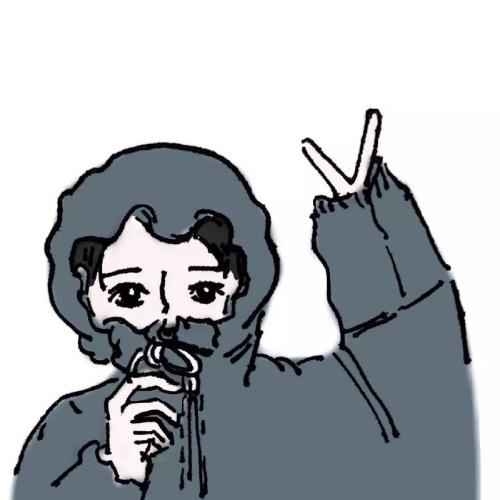 ײͷͨɰ