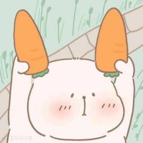 ɰֻ濨ͨͷӯ