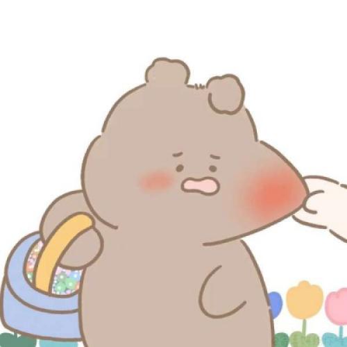 ɰֻ濨ͨͷӯ