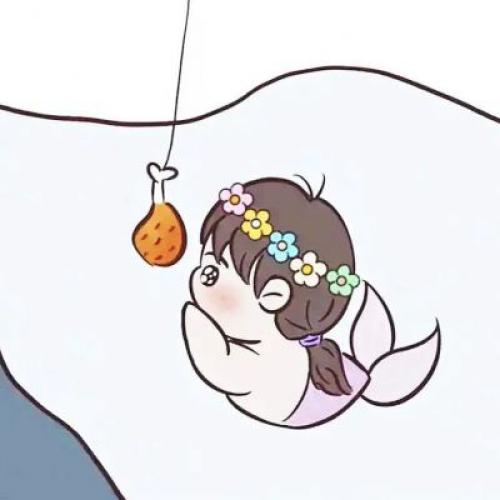 ɰֻ濨ͨͷӯ