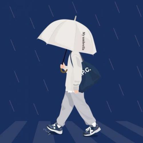 ɰֻ濨ͨͷӯ