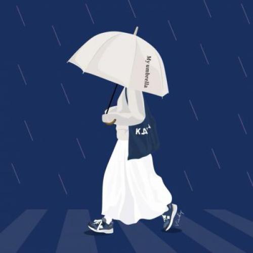 ɰֻ濨ͨͷӯ