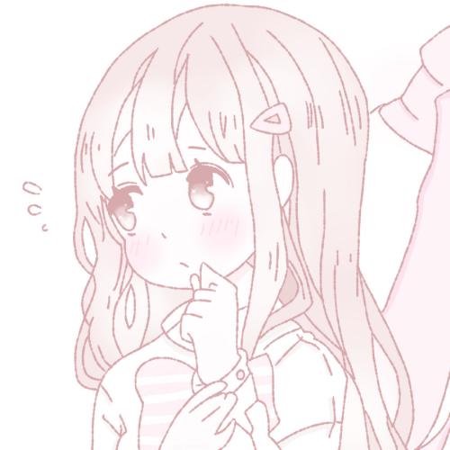 ޷԰