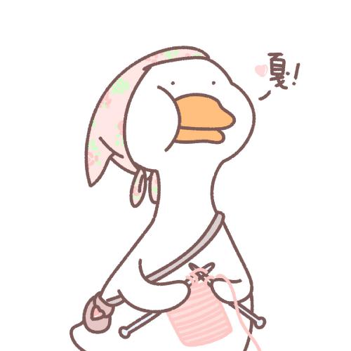 ޷԰
