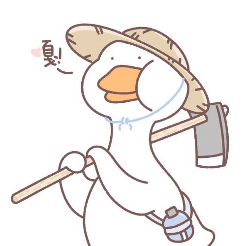 ޷԰