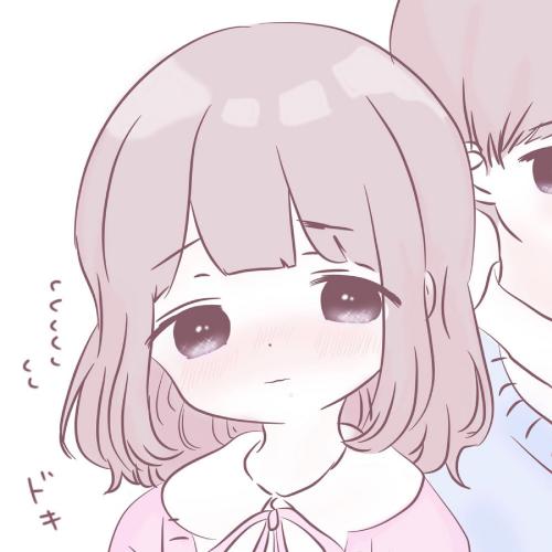 ޷԰