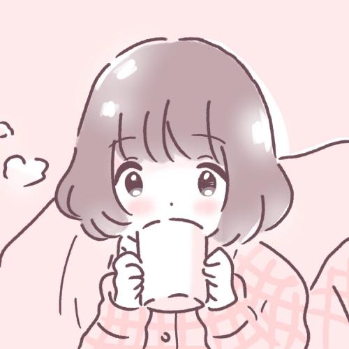 ޷԰