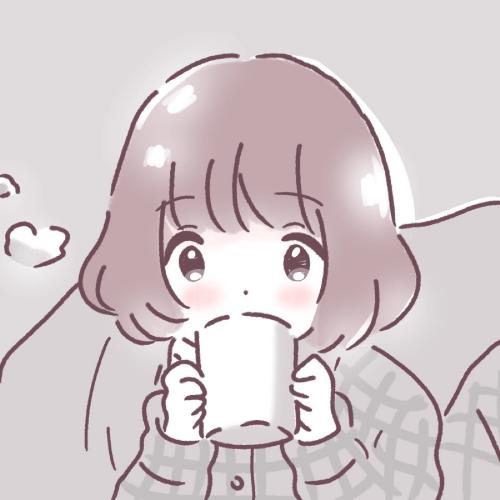 ޷԰
