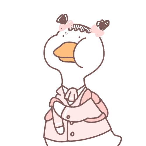 ޷԰