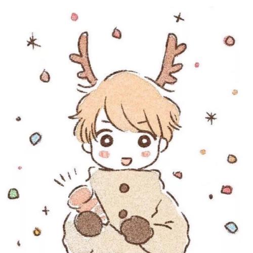 ޷԰