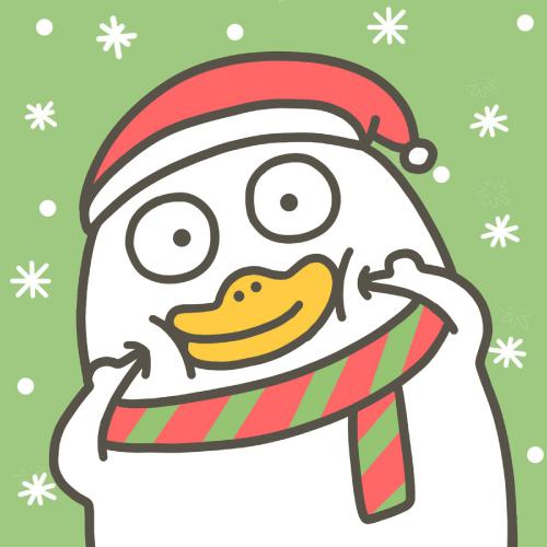 ޷԰