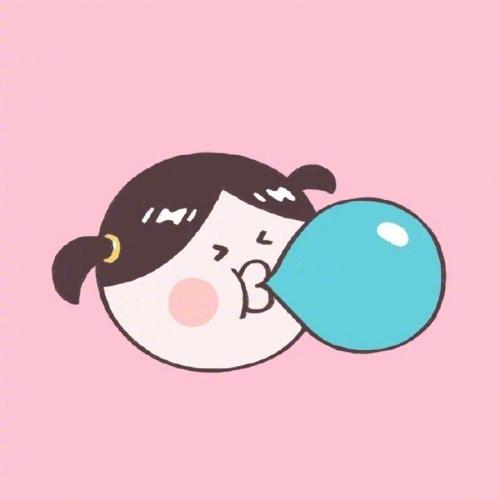 ޷԰