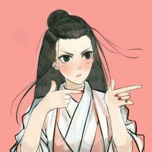޷԰