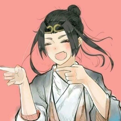 ޷԰