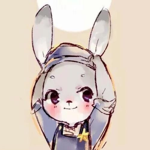 ޷԰