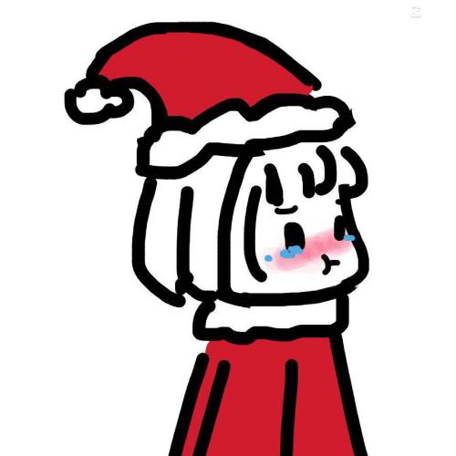 ÿͨͷ