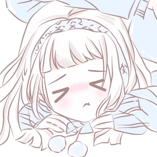 ͨͷͷɰ